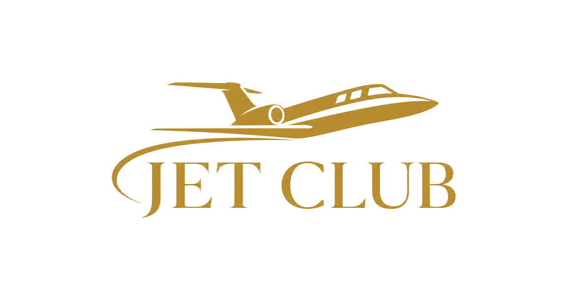 Jet Club